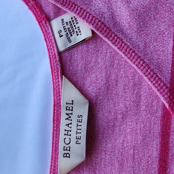 Bechamel two piece dress - Picture 5 of 7